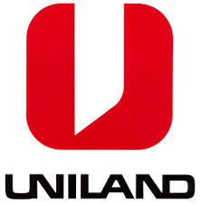 uniland