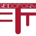 CTT Gedoform
