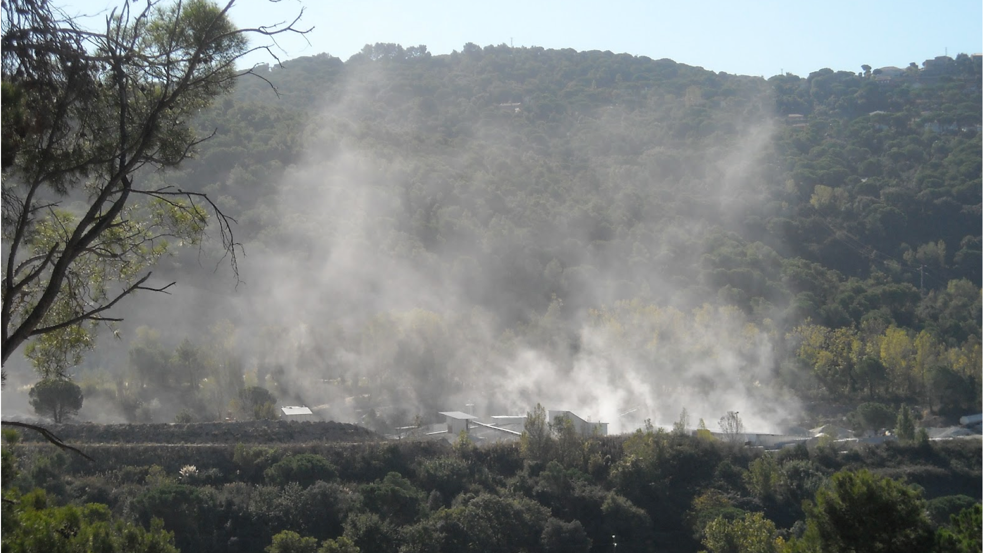 Imagen-1
