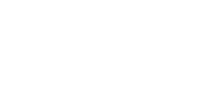 Cacaolat