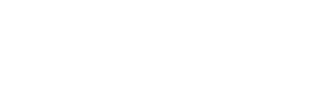 Enginyers tècnics i de grau en mines i energia