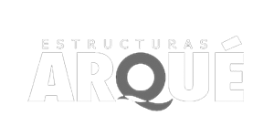 Estructuras Arqué