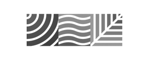 Tradebe
