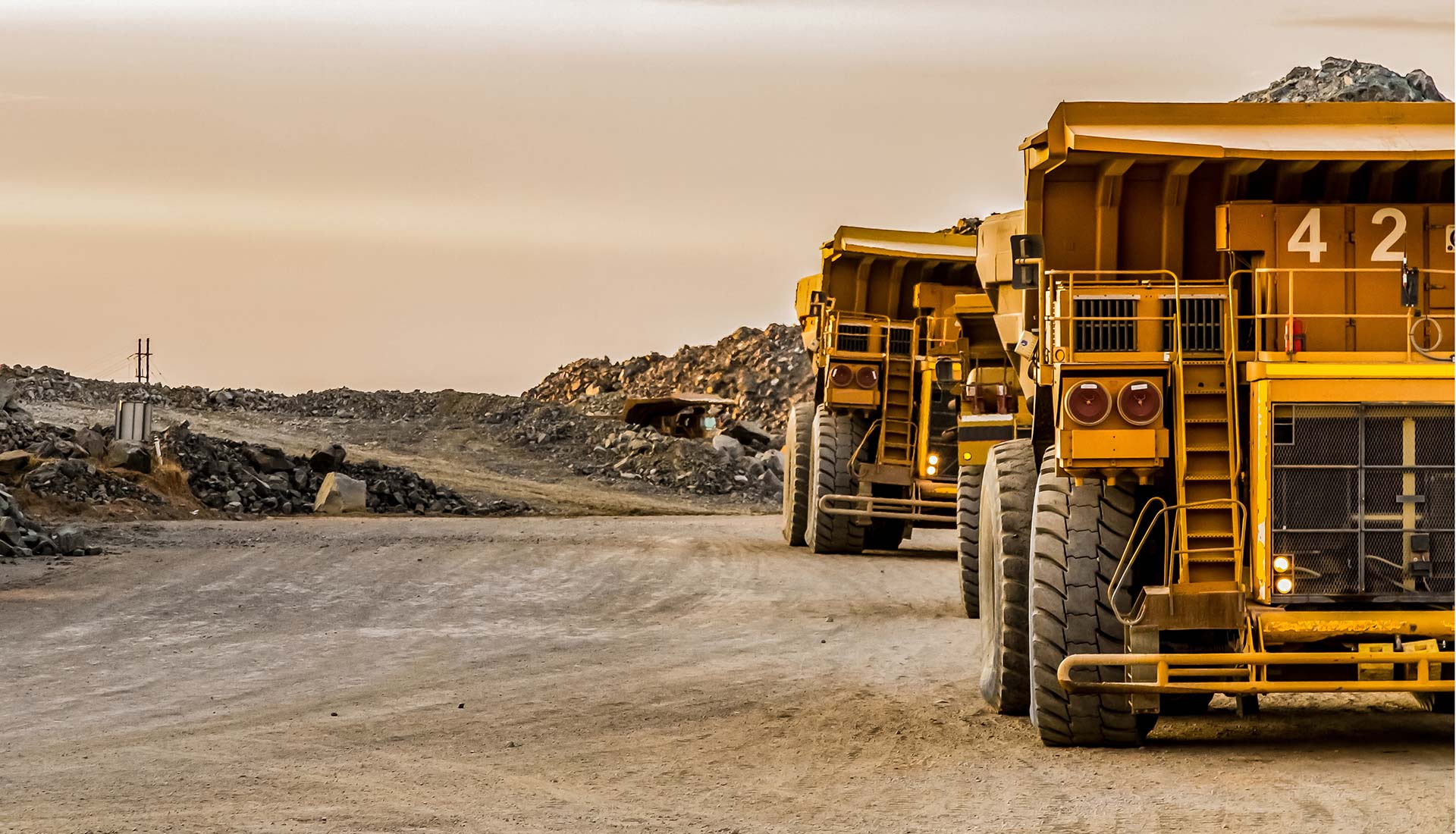 Optimitzem processos i rendiment empresarial