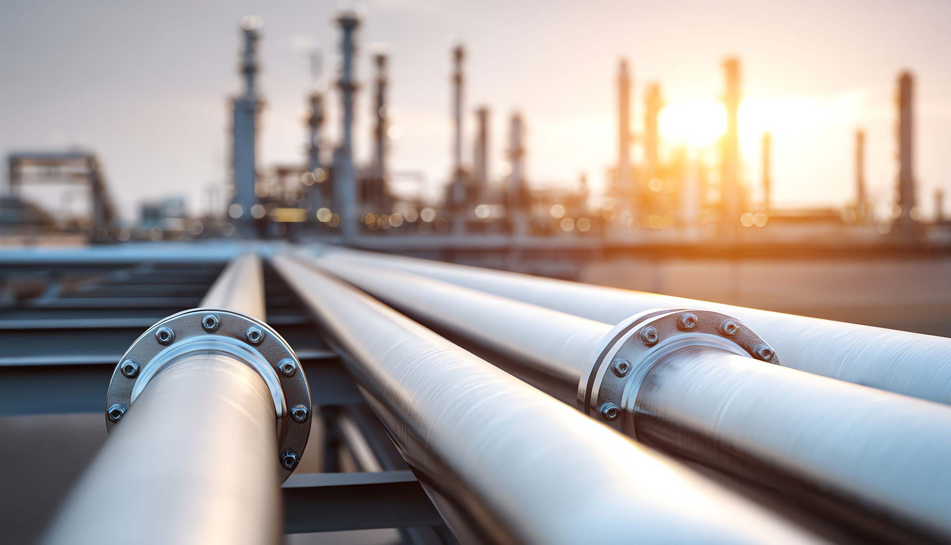 Garantim la seguretat i el compliment legal