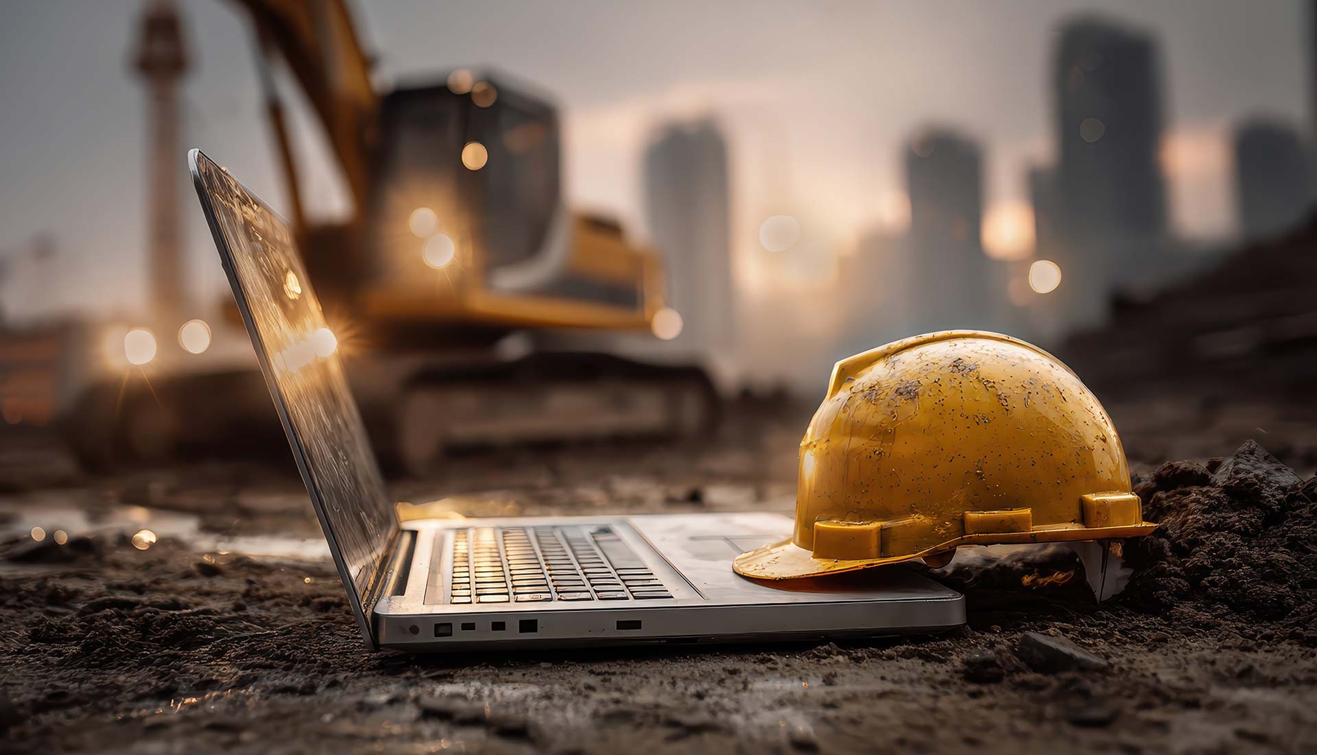 Millorem processos: tecnologia innovadora